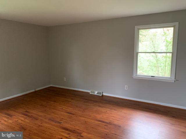 1013 Harkins Road Pylesville, MD 21132 - Photo 14 of 17 Gallery Image 14