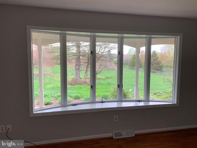 1013 Harkins Road Pylesville, MD 21132 - Photo 4 of 17 Gallery Image 4