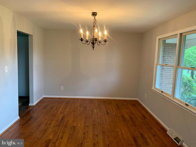 1013 Harkins Road Pylesville, MD 21132 - Photo 5 of 17 Gallery Image 5