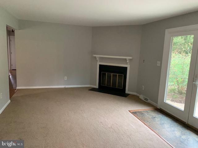 1013 Harkins Road Pylesville, MD 21132 - Photo 6 of 17 Gallery Image 6