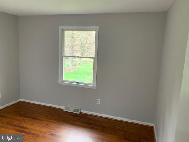 1013 Harkins Road Pylesville, MD 21132 - Photo 9 of 17 Gallery Image 9