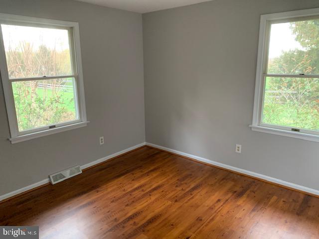 1013 Harkins Road Pylesville, MD 21132 - Photo 10 of 17 Gallery Image 10