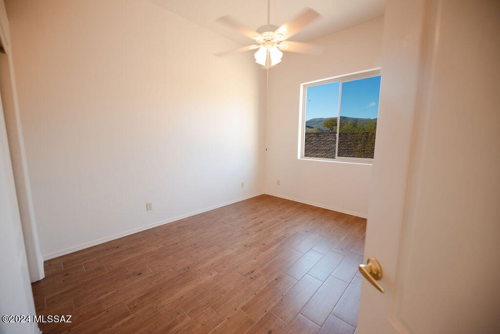7611 West Rising Ridge Road Tucson, AZ 85743 - Photo 13 of 38 Gallery Image 13