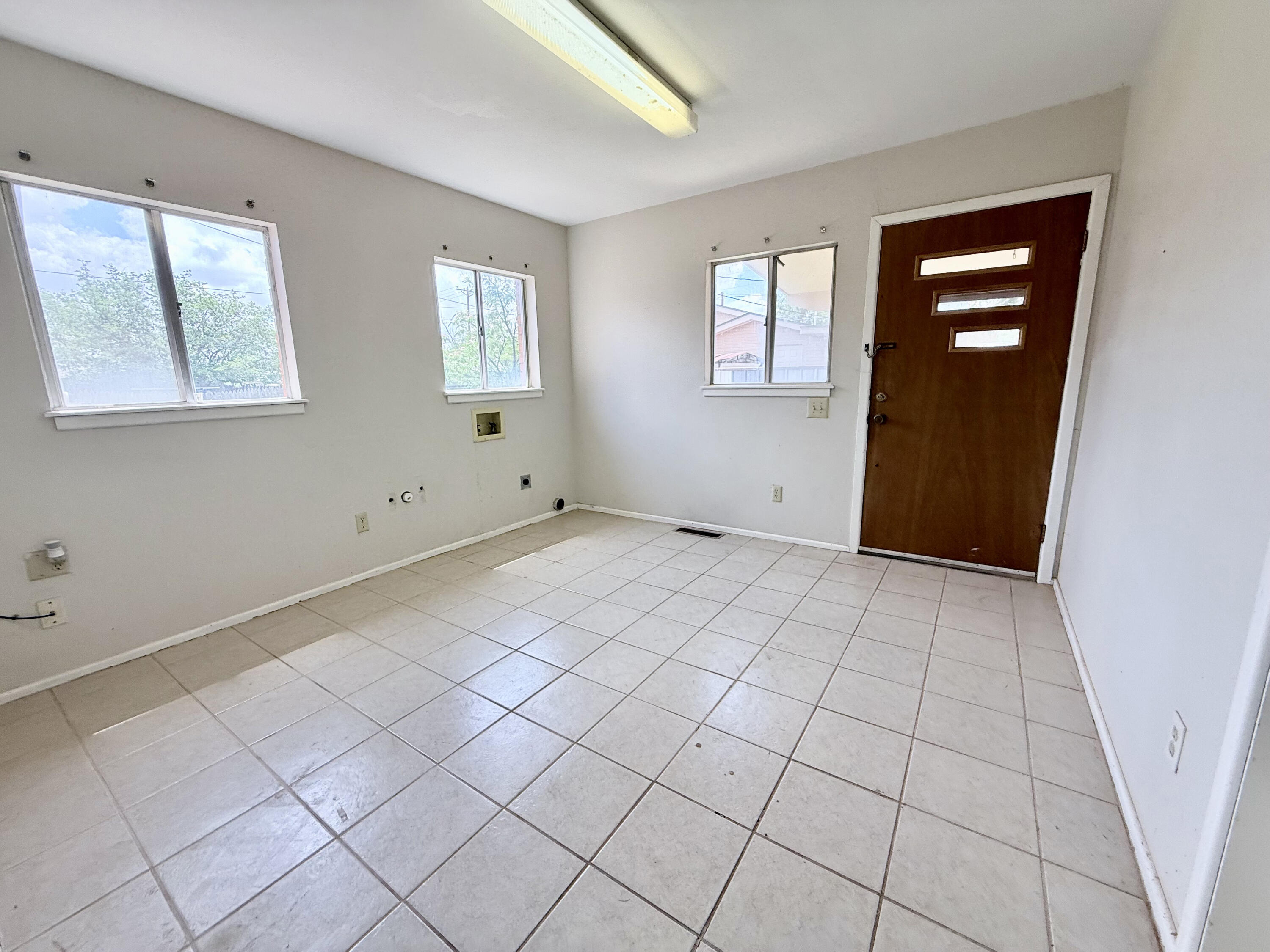 701 West 6th Street Post, TX 79356 - Photo 22 of 35 Photo Jun 04 2026, 11 52 56 AMjpg__2