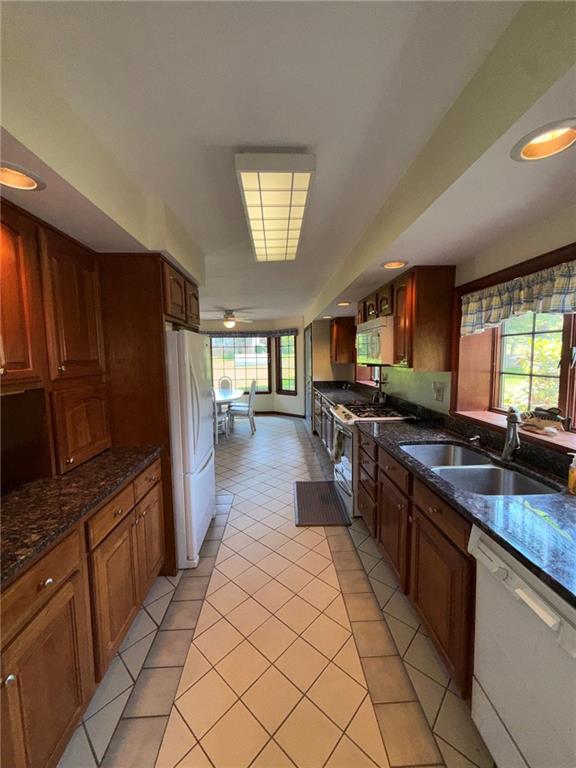293 Spring Run Road Crescent, PA 15046 - Photo 8 of 41