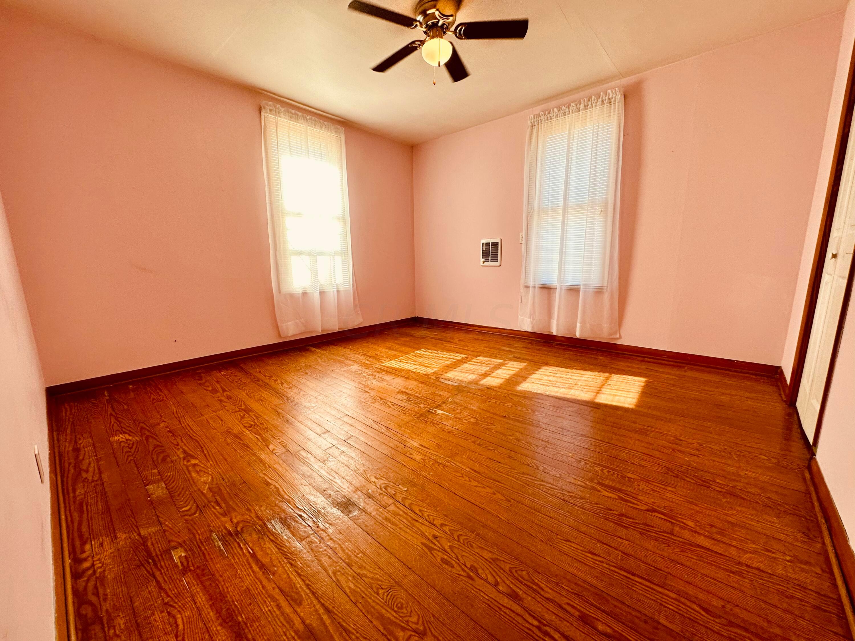 211 Cook Street Nevada, OH 44849 - Photo 30 of 36