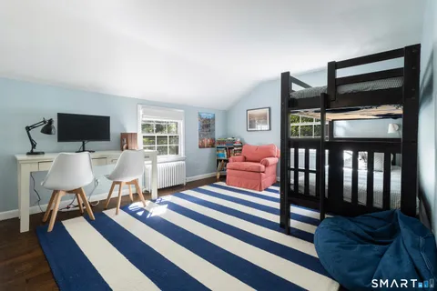 $1,595,000 | 493 Valley Road, New Canaan, CT 06840