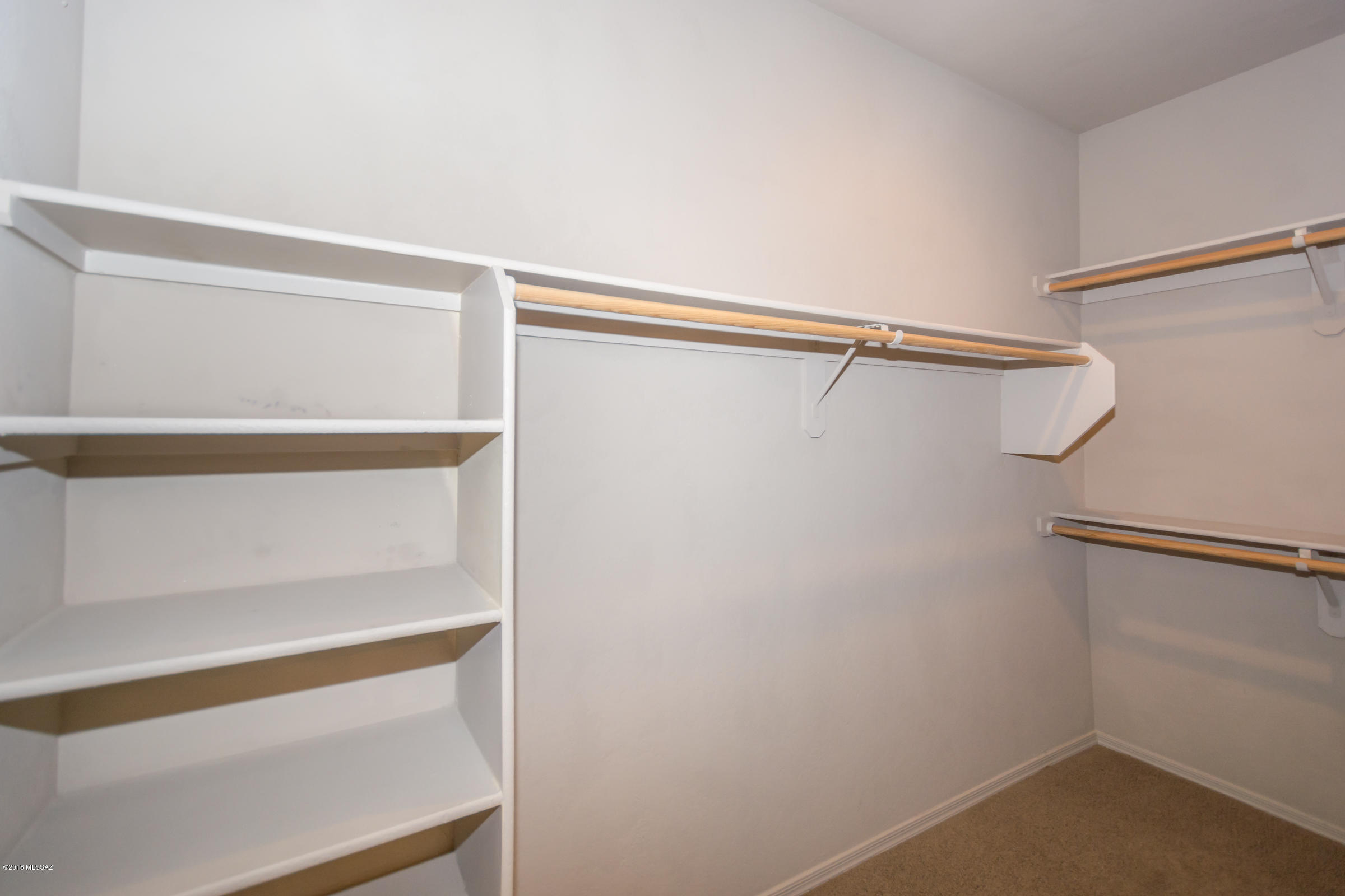 2550 East River Road, Unit 20106 Tucson, AZ 85718 - Photo 14 of 35