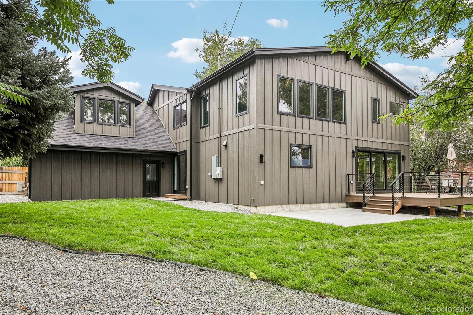 3901 East Orchard Road Centennial, CO 80121 - Photo 35 of 49 Gallery Image 35