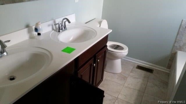 3508 Pine Ridge Road Toano, VA 23168 - Photo 11 of 11 Gallery Image 11