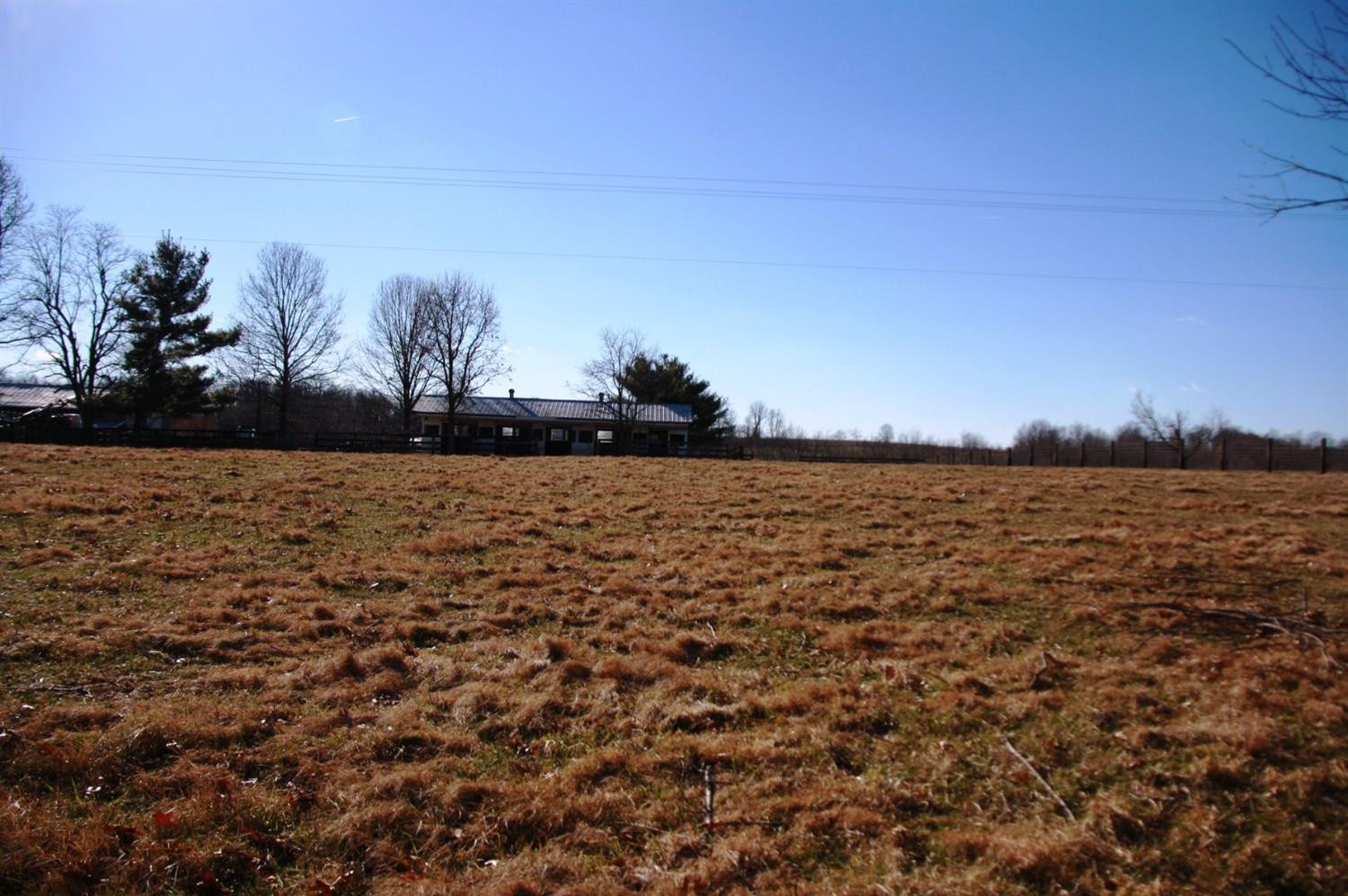 211 Glenn Road Paris, KY 40361 - Photo 5 of 17 Photo 5