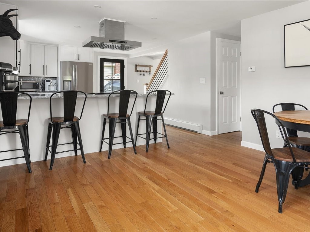 121 Talcott Street Woonsocket, RI 02895 - Photo 13 of 42