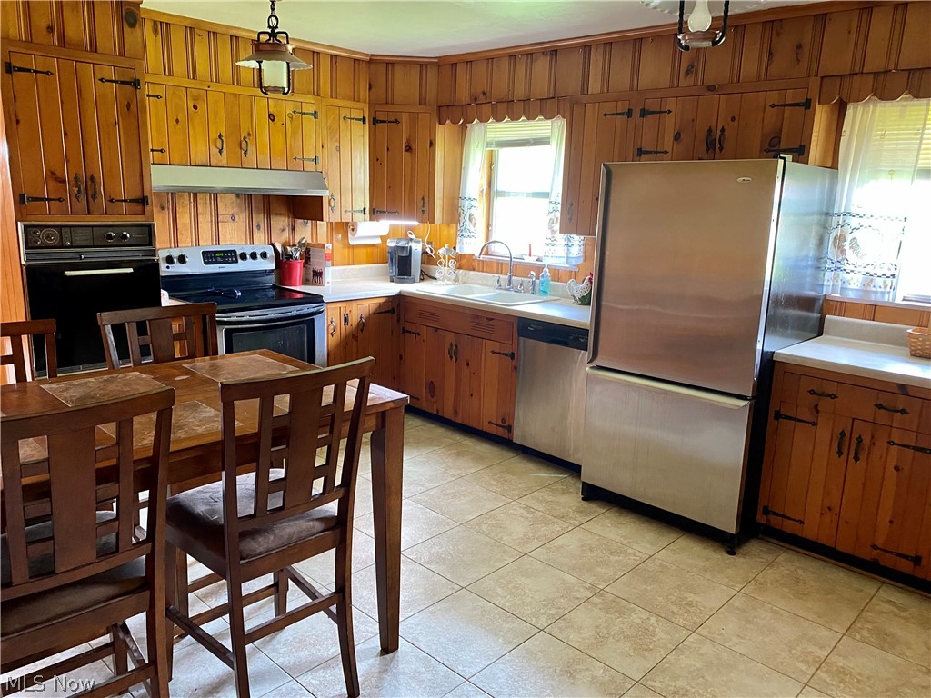 334 Bryden Road Steubenville, OH 43953 - Photo 9 of 30 Gallery Image 9