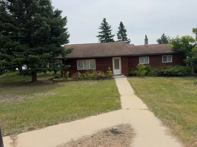$369,000 | 520 Main Street, Menahga, MN 56464