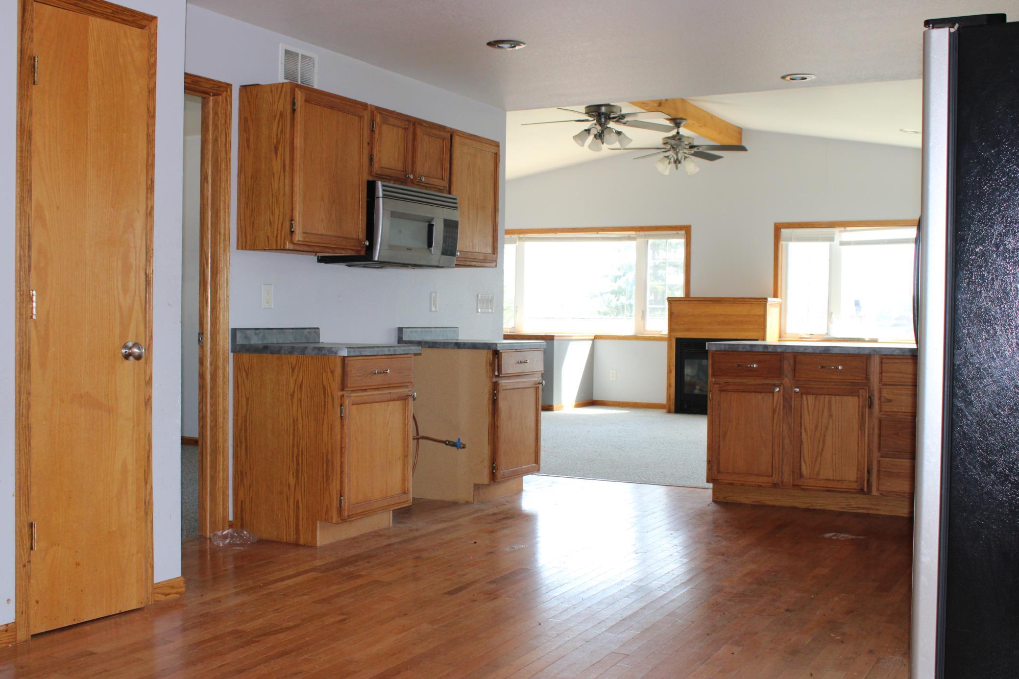 520 Main Street Menahga, MN 56464 - Photo 11 of 31