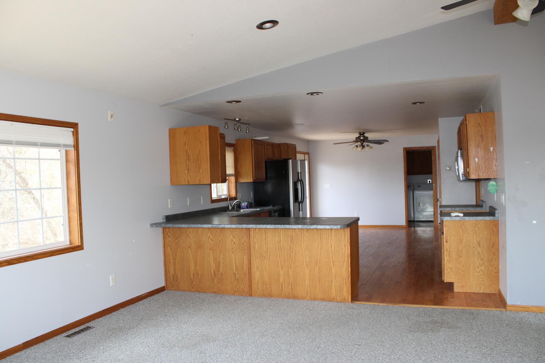 520 Main Street Menahga, MN 56464 - Photo 12 of 31