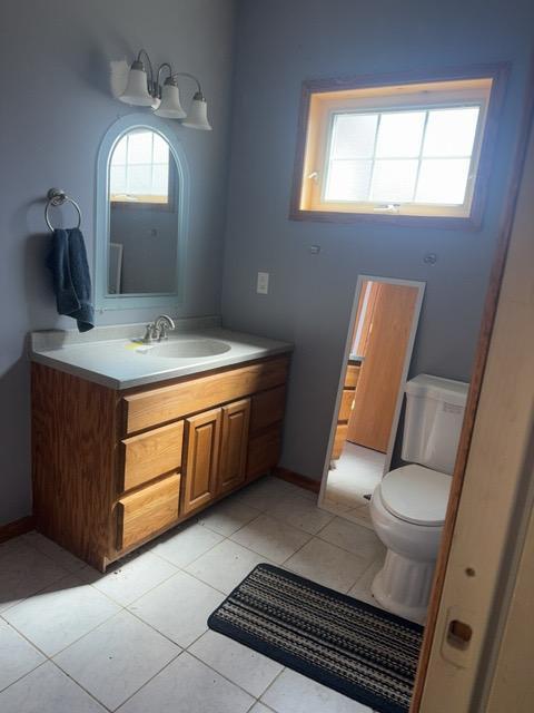 520 Main Street Menahga, MN 56464 - Photo 13 of 31