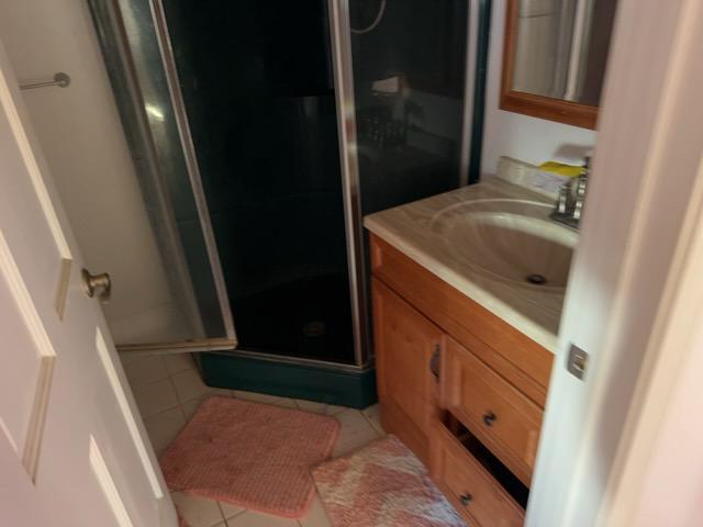 520 Main Street Menahga, MN 56464 - Photo 13 of 21