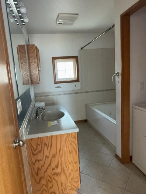 520 Main Street Menahga, MN 56464 - Photo 14 of 31