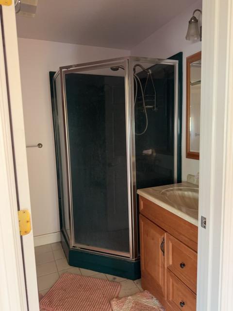 520 Main Street Menahga, MN 56464 - Photo 15 of 31