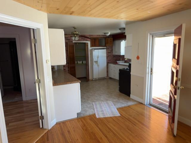 520 Main Street Menahga, MN 56464 - Photo 15 of 21