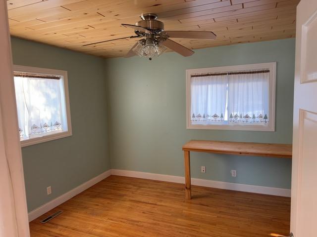 520 Main Street Menahga, MN 56464 - Photo 16 of 21