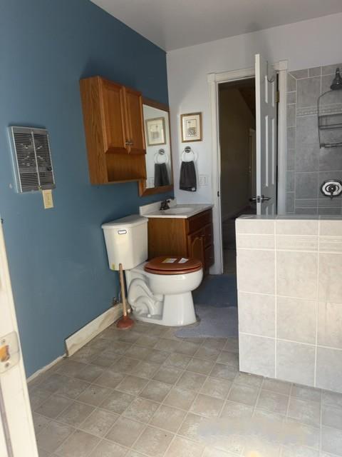 520 Main Street Menahga, MN 56464 - Photo 16 of 31