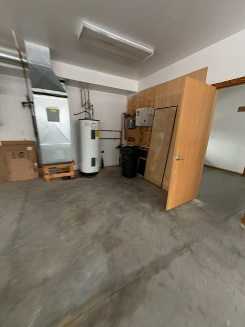 520 Main Street Menahga, MN 56464 - Photo 17 of 21