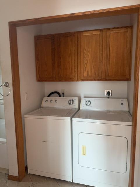 520 Main Street Menahga, MN 56464 - Photo 17 of 31