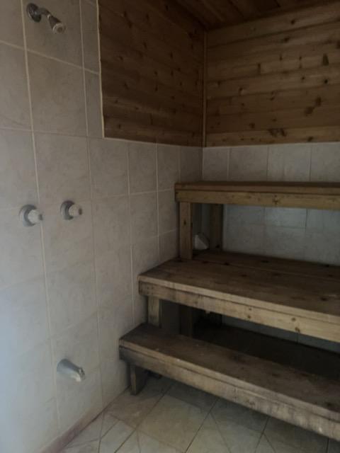 520 Main Street Menahga, MN 56464 - Photo 18 of 31