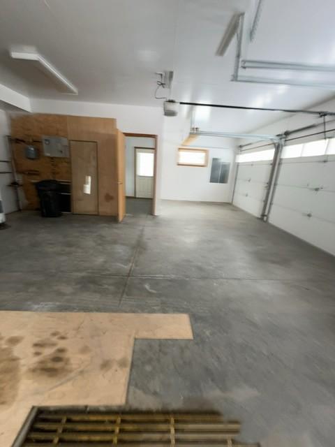 520 Main Street Menahga, MN 56464 - Photo 18 of 21