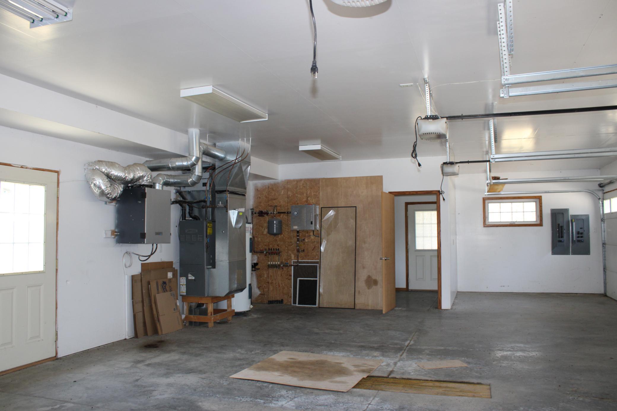 520 Main Street Menahga, MN 56464 - Photo 19 of 31