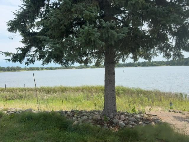 520 Main Street Menahga, MN 56464 - Photo 19 of 21