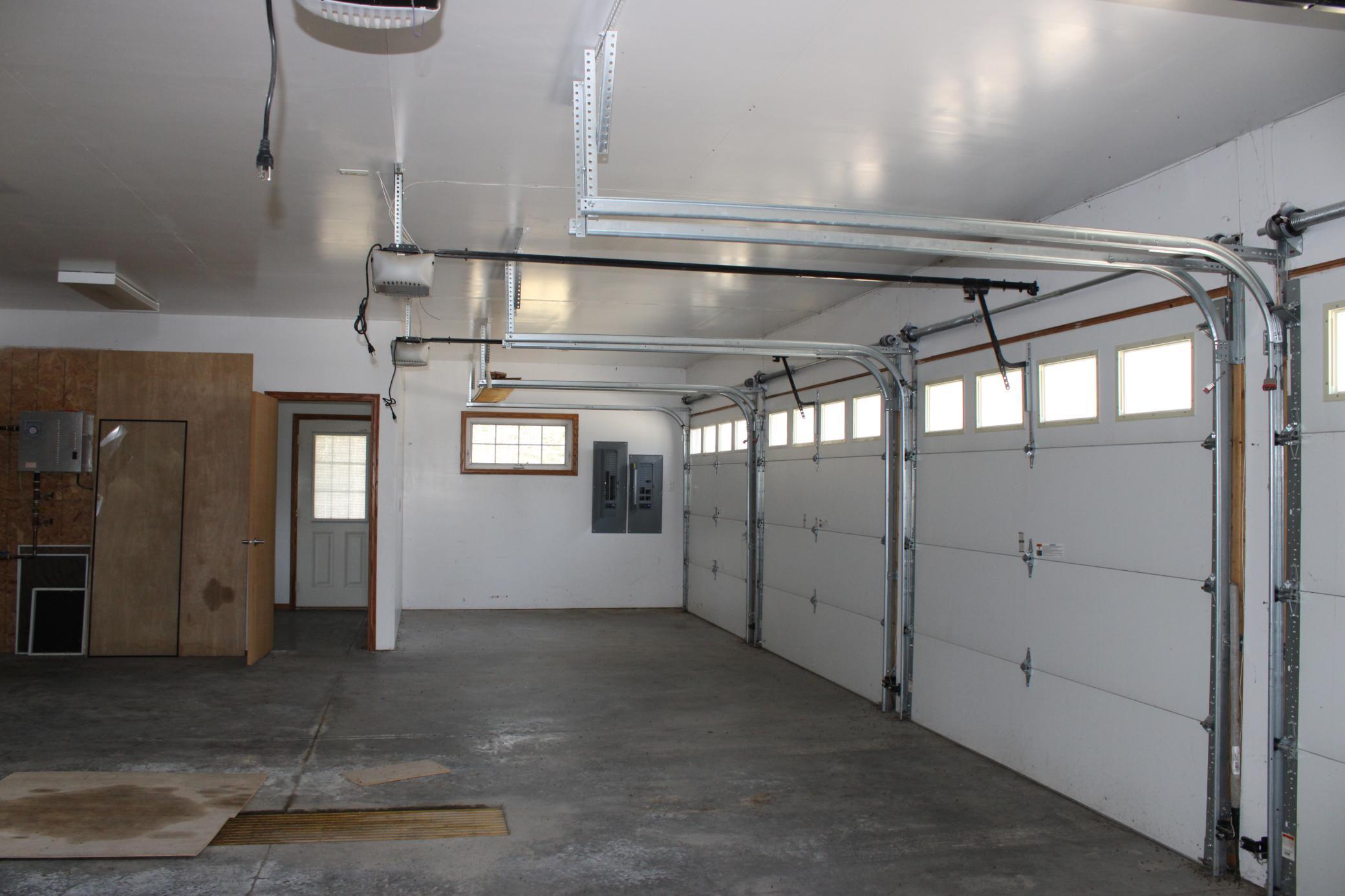 520 Main Street Menahga, MN 56464 - Photo 20 of 31