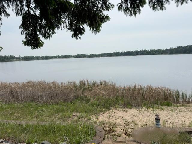 520 Main Street Menahga, MN 56464 - Photo 20 of 21