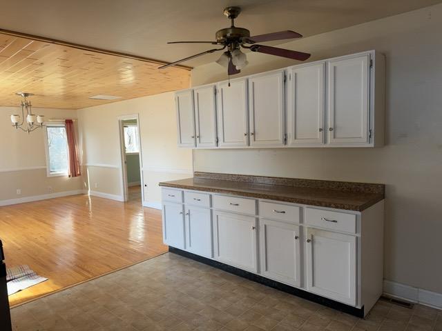 520 Main Street Menahga, MN 56464 - Photo 2 of 31