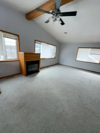 $332,100 | 520 Main Street, Menahga, MN 56464