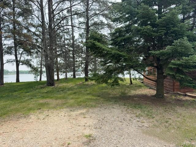 520 Main Street Menahga, MN 56464 - Photo 21 of 21