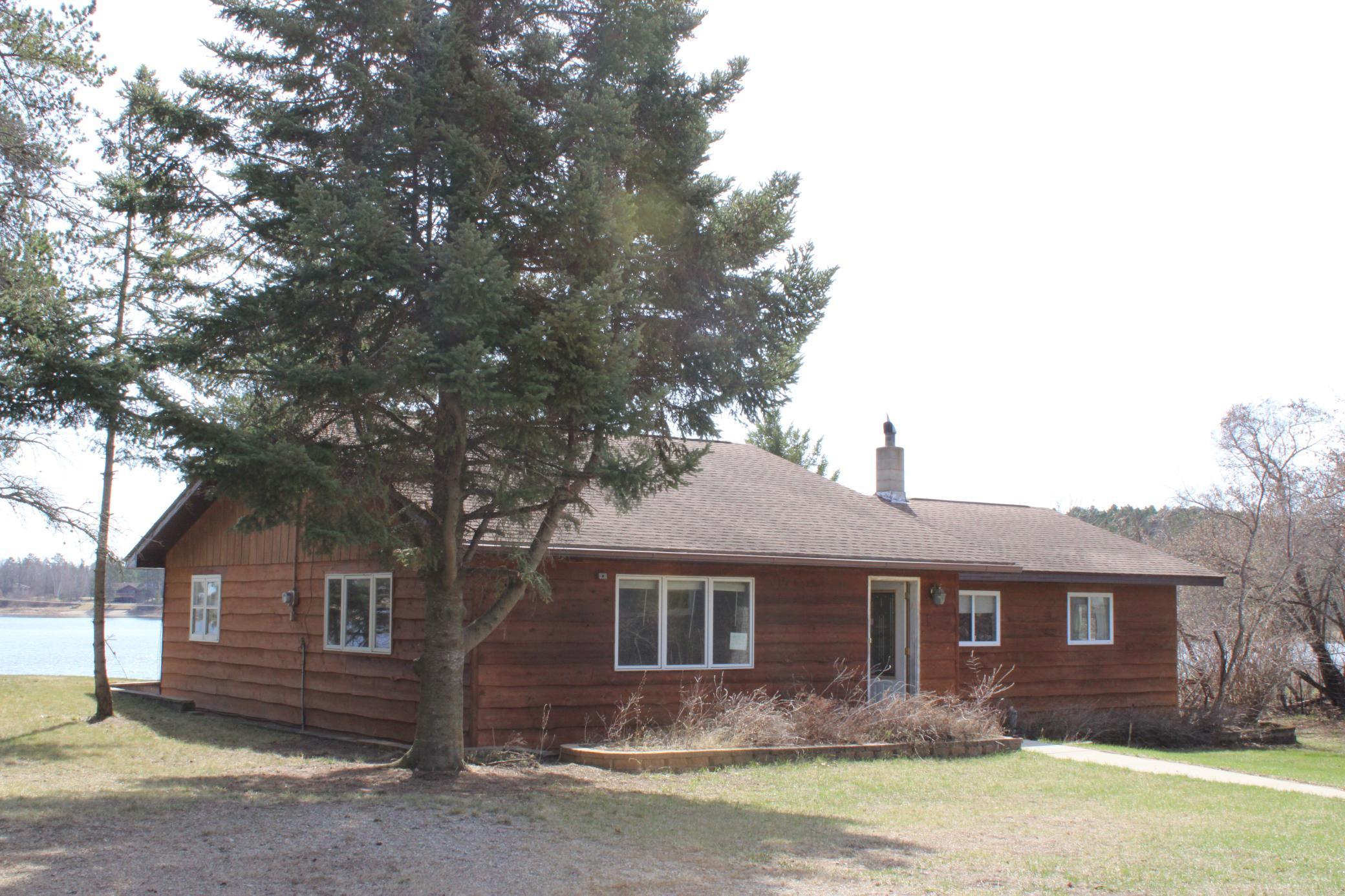 520 Main Street Menahga, MN 56464 - Photo 21 of 31