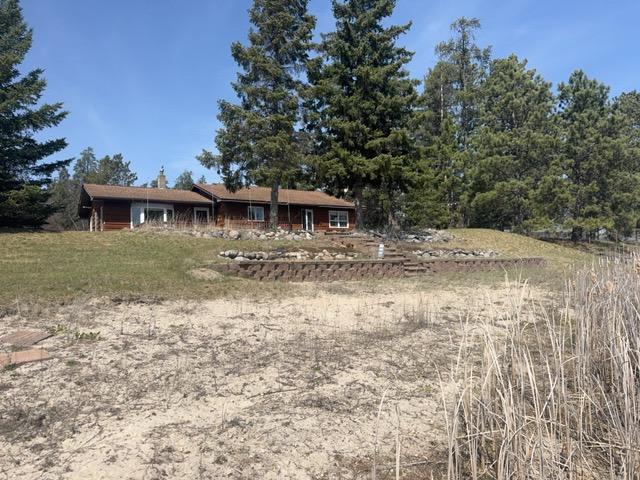 520 Main Street Menahga, MN 56464 - Photo 22 of 31