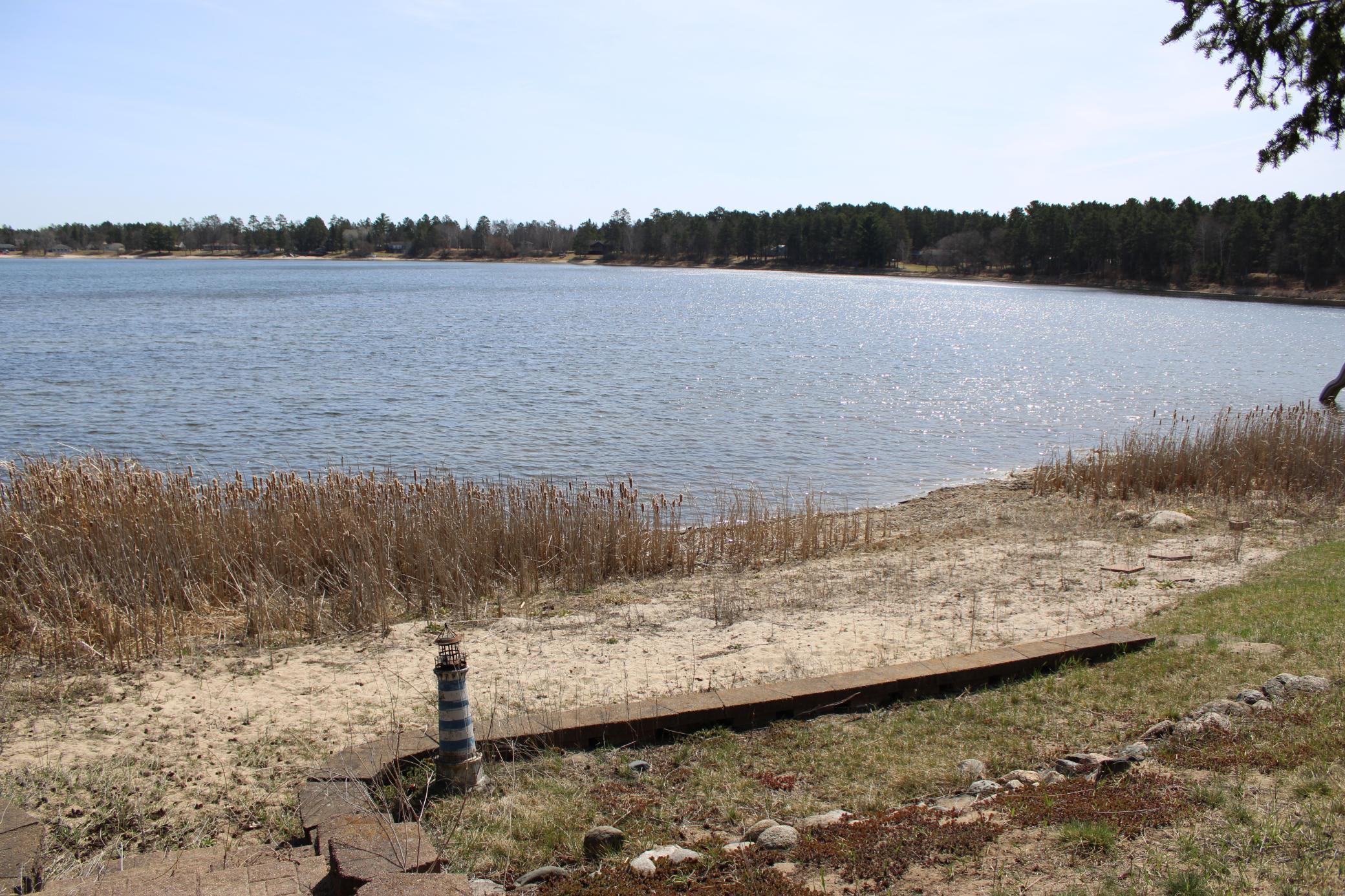 520 Main Street Menahga, MN 56464 - Photo 23 of 31