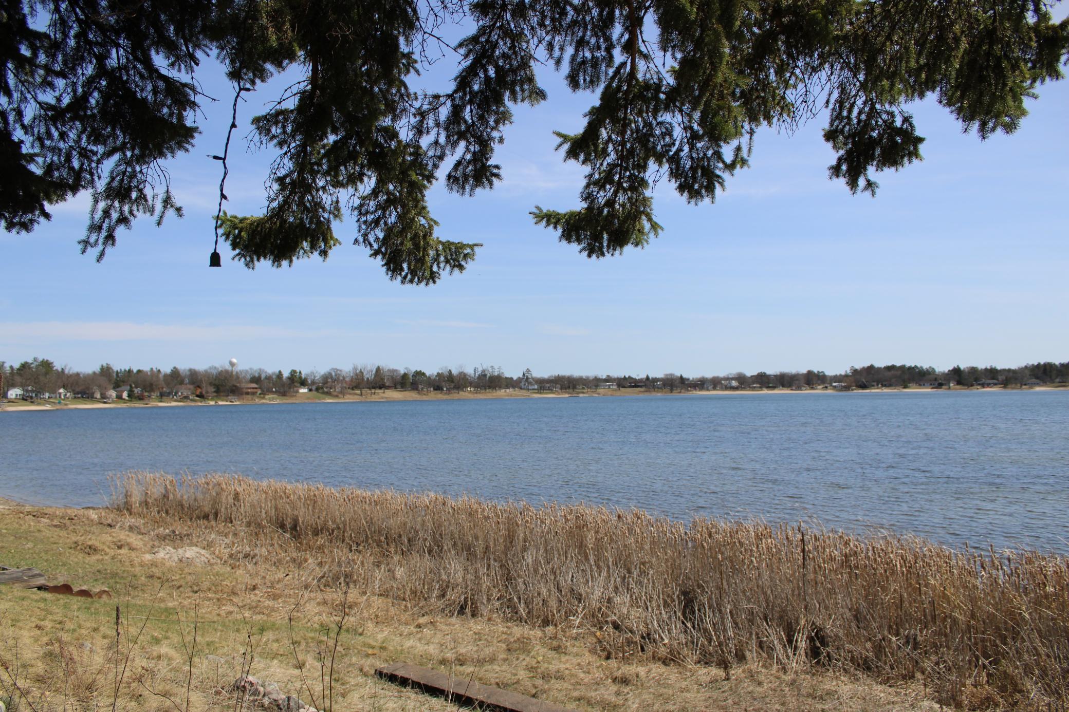 520 Main Street Menahga, MN 56464 - Photo 24 of 31