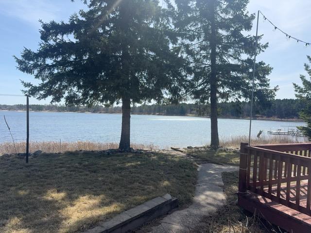 520 Main Street Menahga, MN 56464 - Photo 27 of 31