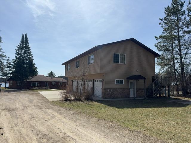 520 Main Street Menahga, MN 56464 - Photo 28 of 31