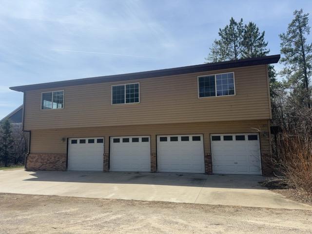 520 Main Street Menahga, MN 56464 - Photo 29 of 31