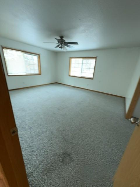 520 Main Street Menahga, MN 56464 - Photo 3 of 21