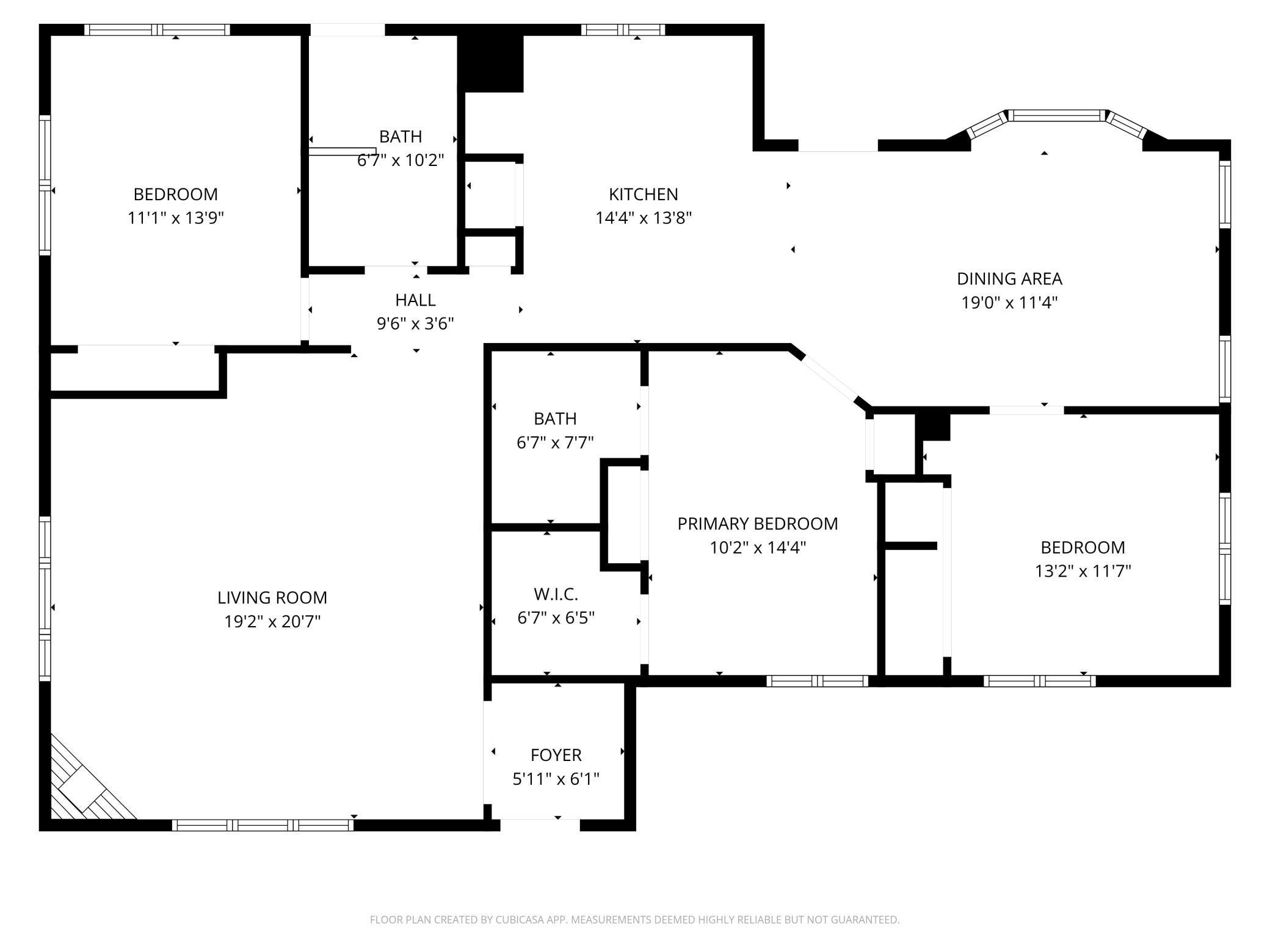 520 Main Street Menahga, MN 56464 - Photo 31 of 31