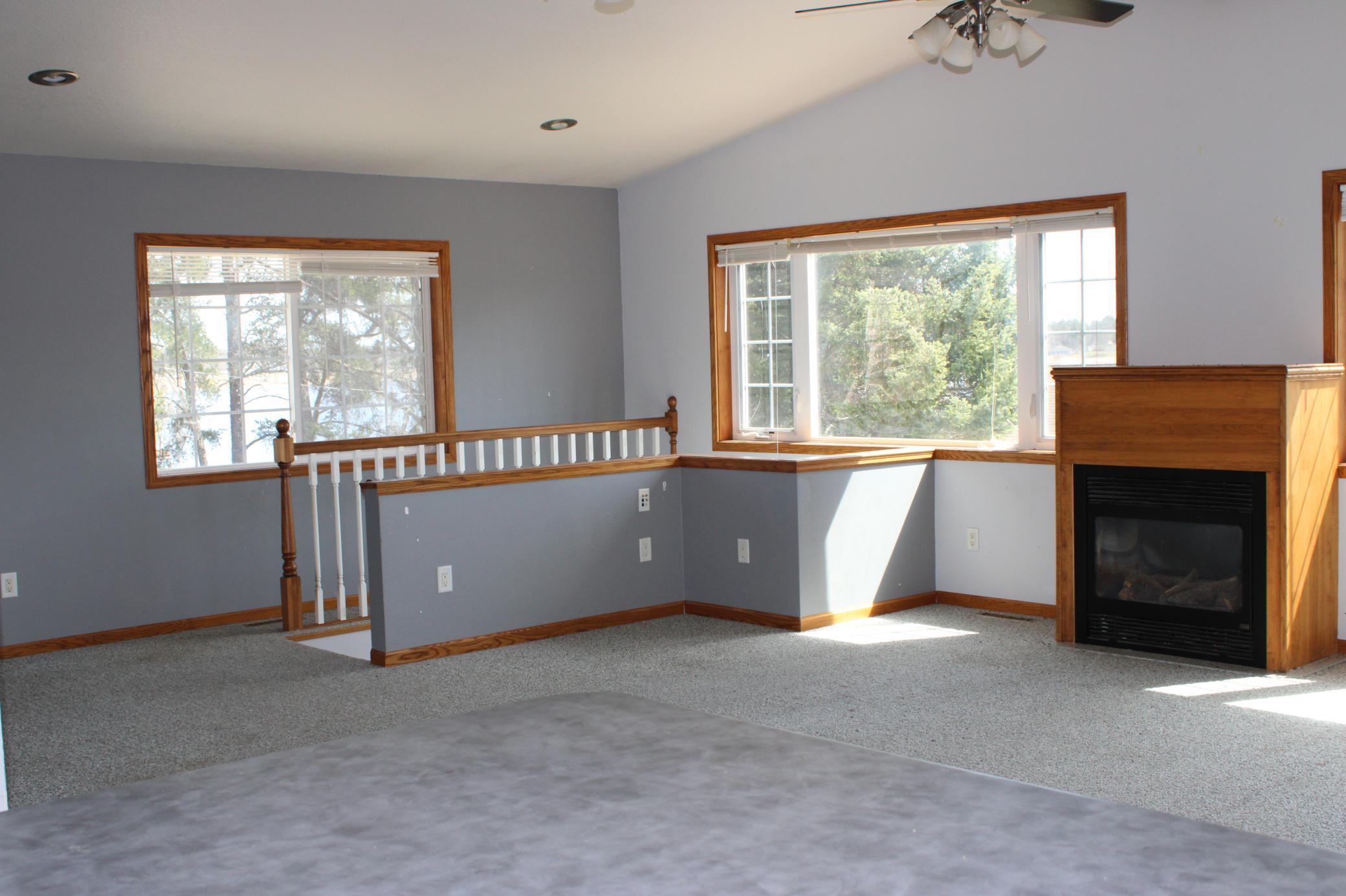 520 Main Street Menahga, MN 56464 - Photo 4 of 31