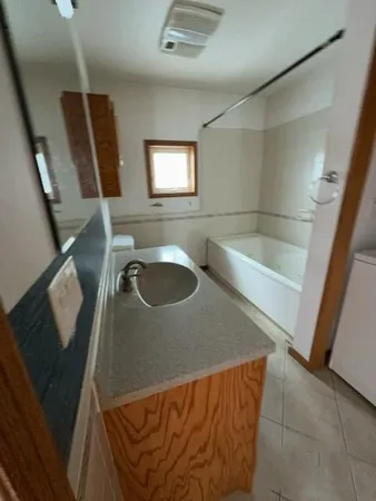 $350,550 | 520 Main Street, Menahga, MN 56464