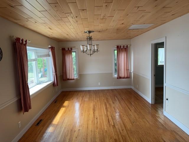 520 Main Street Menahga, MN 56464 - Photo 5 of 21